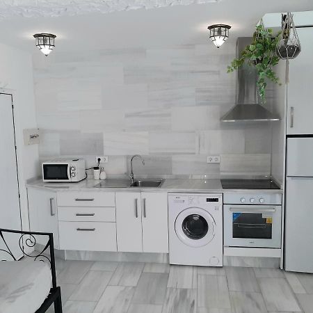 Juderia Home - Parking Córdoba Kültér fotó