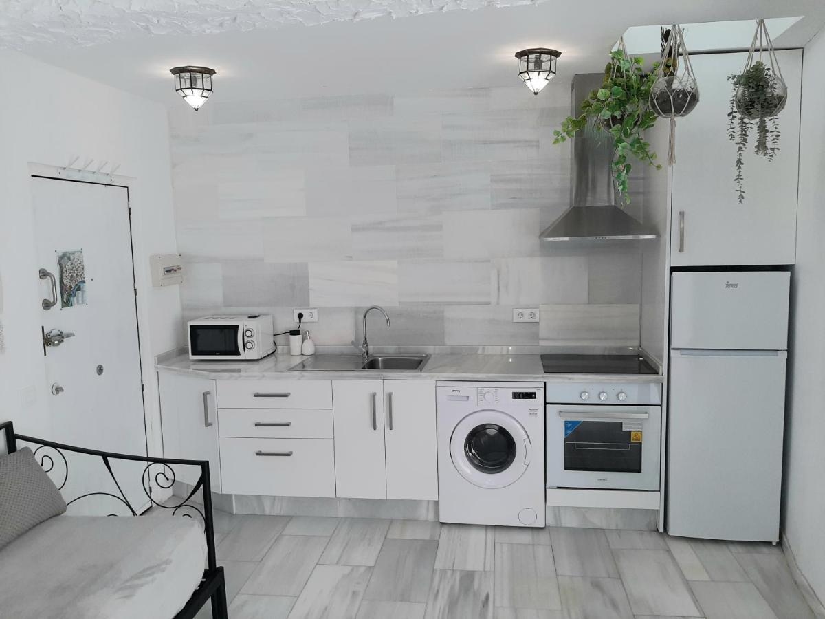 Juderia Home - Parking Córdoba Kültér fotó