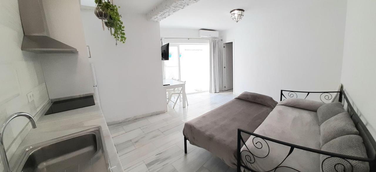 Juderia Home - Parking Córdoba Kültér fotó