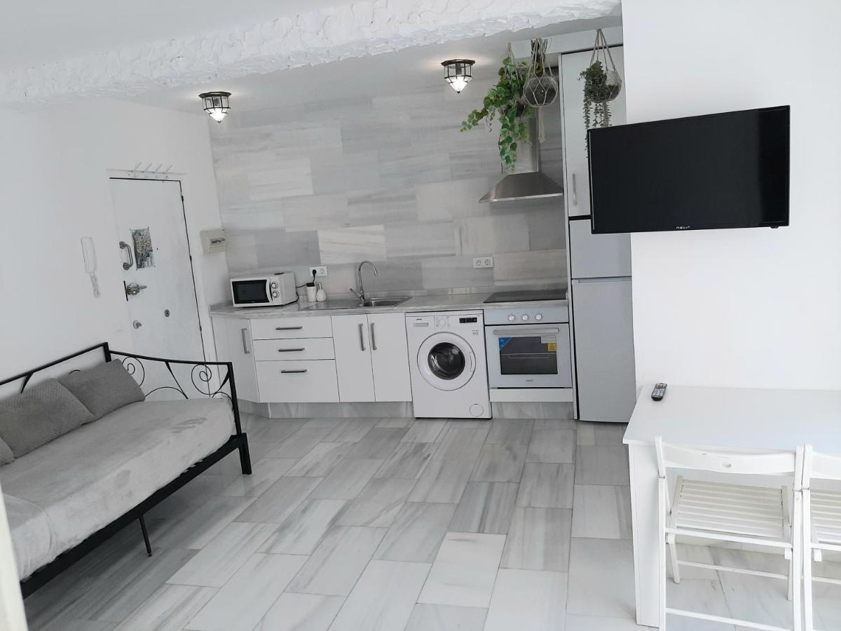 Juderia Home - Parking Córdoba Kültér fotó