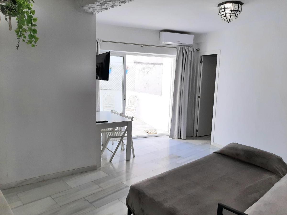 Juderia Home - Parking Córdoba Kültér fotó